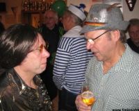 IMG_2035