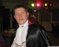 IMG_2066