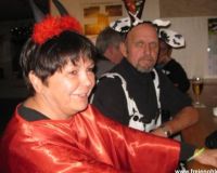 IMG_2013
