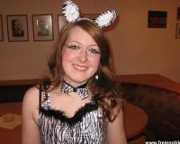 IMG_2011