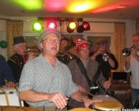 IMG_2047