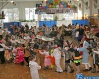 IMG_0183_1