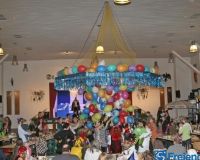 IMG_0293_1
