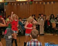 IMG_0150_1