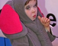 IMG_0266_1