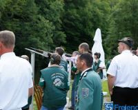 _MG_0560