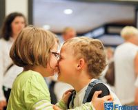 _MG_0223
