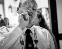 _MG_0409