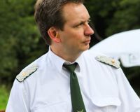 IMG_0452