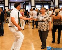 _MG_0304-Bearbeitet