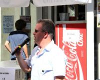 IMG_9713
