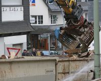 Altes Schulhaus_20121205_029