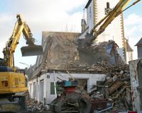 Altes Schulhaus_20121205_070