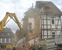 Altes Schulhaus_20121205_024