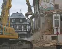 Altes Schulhaus_20121205_014