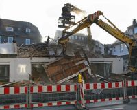 Altes Schulhaus_20121205_071