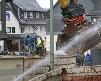 Altes Schulhaus_20121205_030