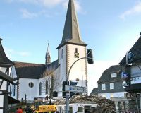 Altes Schulhaus_20121205_074_1