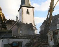 Altes Schulhaus_20121205_068