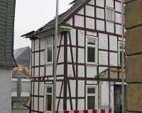 Altes Schulhaus_20121205_034