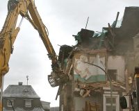 Altes Schulhaus_20121205_013