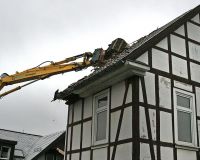 Altes Schulhaus_20121205_006