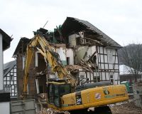 Altes Schulhaus_20121205_015
