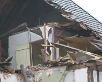 Altes Schulhaus_20121205_016