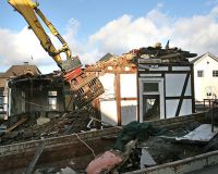 Altes Schulhaus_20121205_048