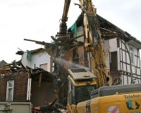 Altes Schulhaus_20121205_033