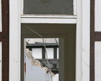 Altes Schulhaus_20121205_031
