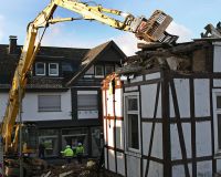 Altes Schulhaus_20121205_043