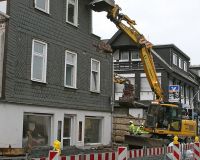 Altes Schulhaus_20121205_019