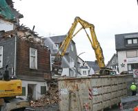 Altes Schulhaus_20121205_035