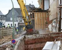 Altes Schulhaus_20121205_028