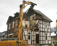 Altes Schulhaus_20121205_009
