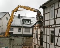 Altes Schulhaus_20121205_005