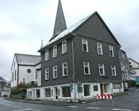 Altes Schulhaus_20121205_075