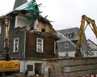 Altes Schulhaus_20121205_020