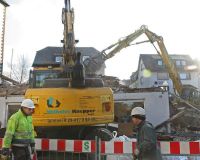 Altes Schulhaus_20121205_073