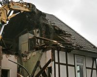 Altes Schulhaus_20121205_010