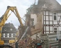 Altes Schulhaus_20121205_025