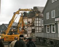 Altes Schulhaus_20121205_007