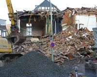 Altes Schulhaus_20121205_060