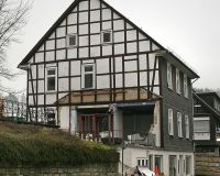 Altes Schulhaus_20121205_001
