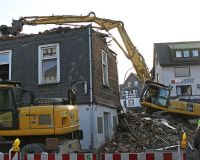 Altes Schulhaus_20121205_040
