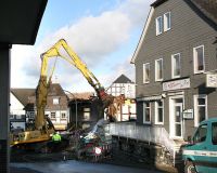 Altes Schulhaus_20121205_044