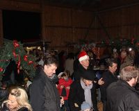 IMG_6065