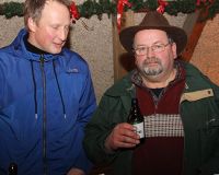 IMG_6108