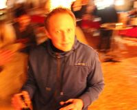 IMG_6127